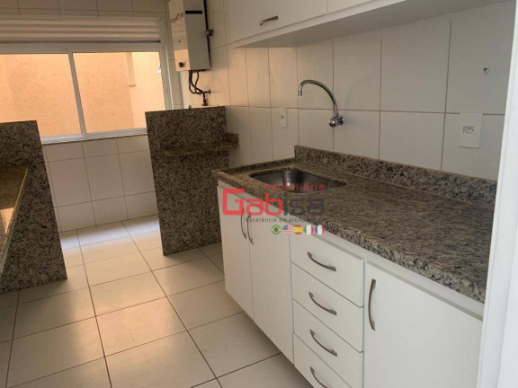 Imagem Cobertura com 3 Quartos à Venda, 150 m² em Braga - Cabo Frio
