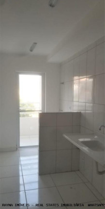 Imagem Apartamento com 2 Quartos à Venda, 54 m² em Parque Primavera - Guarulhos