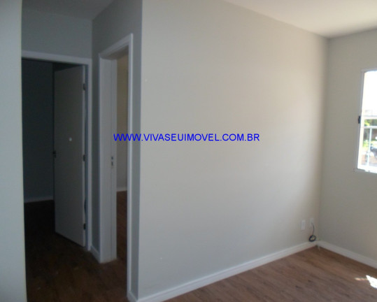 Imagem Apartamento com 2 Quartos à Venda, 45 m² em Jardim Dos Colibris - Indaiatuba Imagem Apartamento com 2 Quartos à Venda, 45 m² em Jardim Dos Colibris - Indaiatuba
