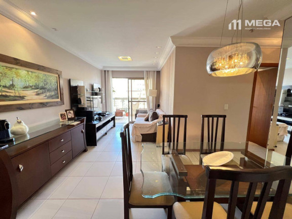 Imagem Apartamento com 3 Quartos à Venda, 139 m² em Praia Da Costa - Vila Velha Imagem Apartamento com 3 Quartos à Venda, 139 m² em Praia Da Costa - Vila Velha