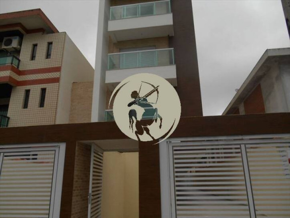 Imagem Casa com 3 Quartos à Venda, 120 m² em Embare - Santos