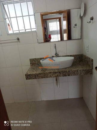 Imagem Casa com 2 Quartos à Venda, 260 m² em Vila Bressani - Paulínia Imagem Casa com 2 Quartos à Venda, 260 m² em Vila Bressani - Paulínia