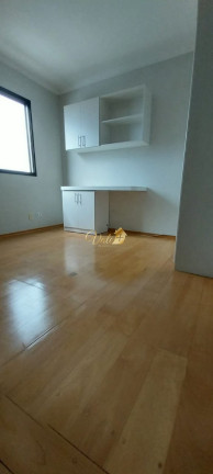 Imagem Apartamento com 3 Quartos à Venda, 86 m² em Jardim Das Indústrias - São José Dos Campos Imagem Apartamento com 3 Quartos à Venda, 86 m² em Jardim Das Indústrias - São José Dos Campos