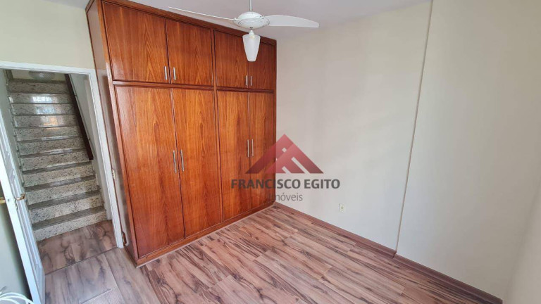 Imagem Cobertura com 3 Quartos à Venda, 176 m² em Icaraí - Niterói Imagem Cobertura com 3 Quartos à Venda, 176 m² em Icaraí - Niterói