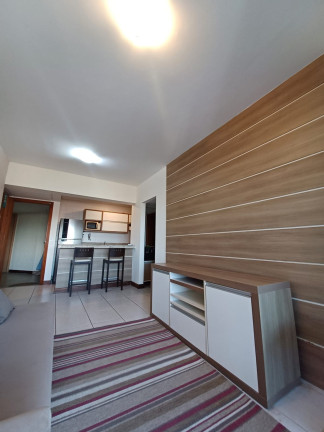 Imagem Apartamento com 1 Quarto à Venda, 50 m² em Armação - Salvador