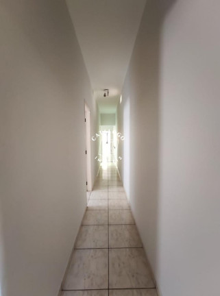 Imagem Imóvel com 3 Quartos à Venda, 211 m² em Vila Seixas - Ribeirão Preto Imagem Imóvel com 3 Quartos à Venda, 211 m² em Vila Seixas - Ribeirão Preto