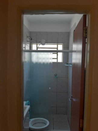 Imagem Apartamento com 2 Quartos à Venda, 56 m² em Ipanema Ville - Sorocaba Imagem Apartamento com 2 Quartos à Venda, 56 m² em Ipanema Ville - Sorocaba