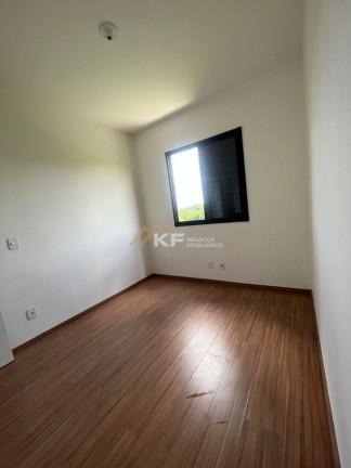 Imagem Apartamento com 2 Quartos à Venda, 55 m² em Jardim Paulistano - Ribeirão Preto Imagem Apartamento com 2 Quartos à Venda, 55 m² em Jardim Paulistano - Ribeirão Preto