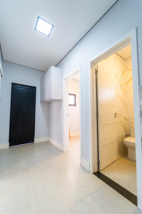 Imagem Casa com 5 Quartos à Venda, 400 m² em Região Dos Lagos (sobradinho) - Brasília Imagem Casa com 5 Quartos à Venda, 400 m² em Região Dos Lagos (sobradinho) - Brasília