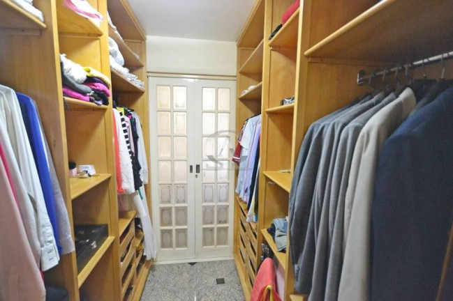 Imagem Imóvel com 4 Quartos à Venda, 338 m² em Recreio Dos Bandeirantes - Rio De Janeiro Imagem Imóvel com 4 Quartos à Venda, 338 m² em Recreio Dos Bandeirantes - Rio De Janeiro