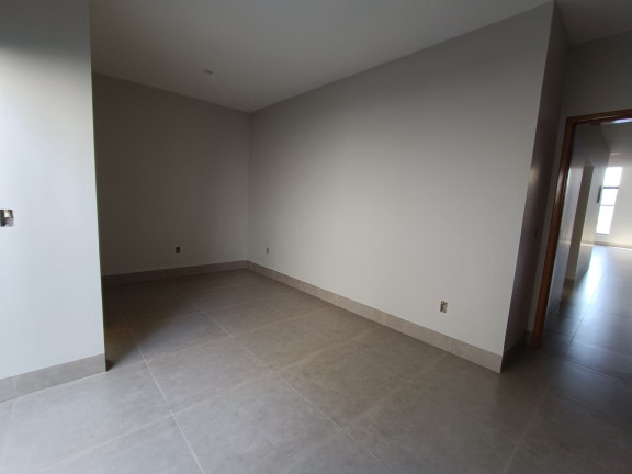 Imagem Imóvel com
3 Quartos à Venda, 114 m² em
Vila Maria -
Aparecida De Goiania Imagem Imóvel com
3 Quartos à Venda, 114 m² em
Vila Maria -
Aparecida De Goiania
