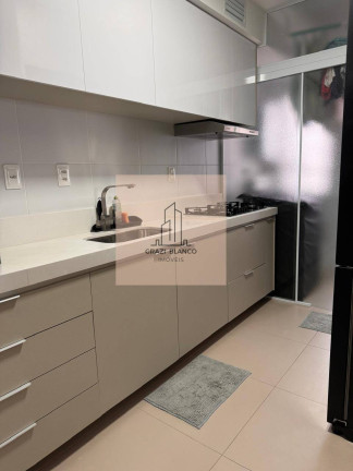 Imagem Apartamento com 3 Quartos à Venda, 97 m² em Edifício Cannes - Sorocaba Imagem Apartamento com 3 Quartos à Venda, 97 m² em Edifício Cannes - Sorocaba