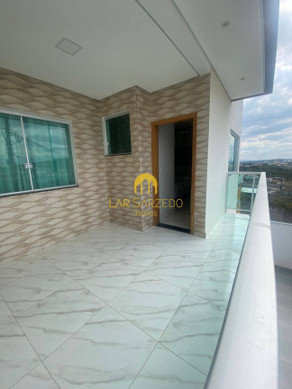 Imagem Casa com 3 Quartos à Venda, 139 m² em Masterville - Sarzedo Imagem Casa com 3 Quartos à Venda, 139 m² em Masterville - Sarzedo