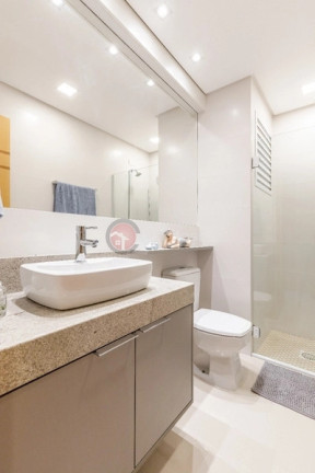 Imagem Apartamento com 3 Quartos à Venda, 188 m² em Navegantes - Capão Da Canoa