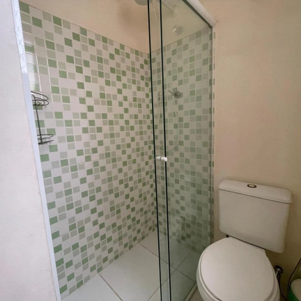 Imagem Apartamento com 3 Quartos à Venda, 106 m² em Consolação - São Paulo Imagem Apartamento com 3 Quartos à Venda, 106 m² em Consolação - São Paulo