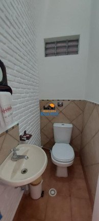 Imagem Apartamento com 3 Quartos à Venda, em Itararé - São Vicente Imagem Apartamento com 3 Quartos à Venda, em Itararé - São Vicente