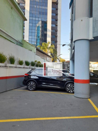 Imagem Imóvel à Venda ou Locação, 38 m² em Vila Mariana - São Paulo Imagem Imóvel à Venda ou Locação, 38 m² em Vila Mariana - São Paulo