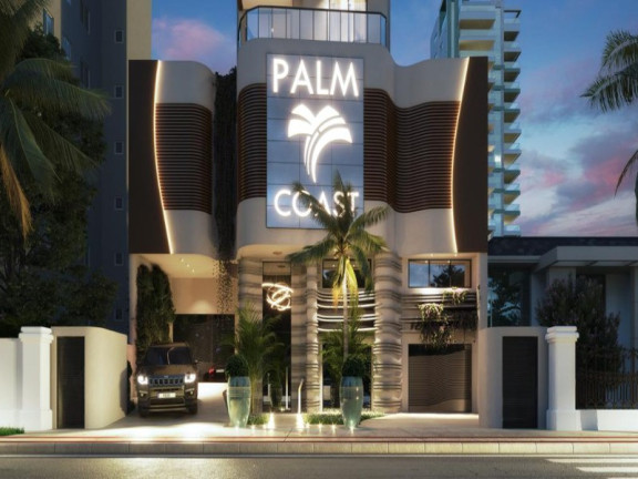 Imagem Apartamento com 2 Quartos à Venda, 62 m² em Praia Brava De Itajaí - Itajaí Imagem Apartamento com 2 Quartos à Venda, 62 m² em Praia Brava De Itajaí - Itajaí