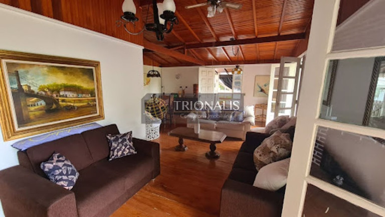 Imagem Chácara com 6 Quartos à Venda, 777 m² em Estância Santa Maria Do Portão - Atibaia Imagem Chácara com 6 Quartos à Venda, 777 m² em Estância Santa Maria Do Portão - Atibaia