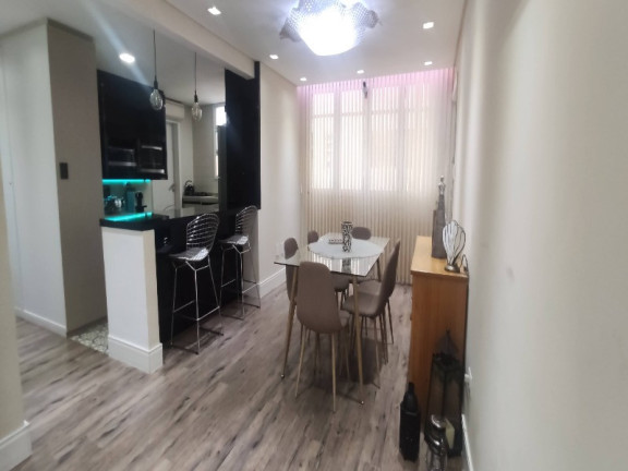 Imagem Imóvel com 2 Quartos à Venda, 105 m² em Vila Mariana - São Paulo
