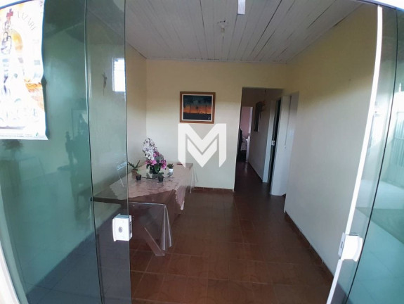 Imagem Casa com 3 Quartos à Venda, 180 m² em Cidade Nova - Ananindeua