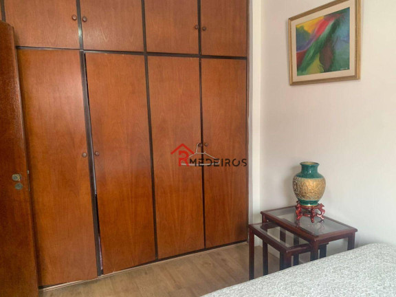 Imagem Apartamento com 3 Quartos à Venda, 110 m² em Vila Tupi - Praia Grande Imagem Apartamento com 3 Quartos à Venda, 110 m² em Vila Tupi - Praia Grande