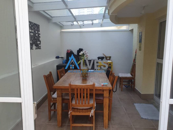 Imagem Apartamento com 2 Quartos à Venda, 93 m² em Barcelona - São Caetano Do Sul