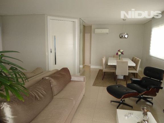 Imagem Apartamento com 3 Quartos à Venda, 196 m² em Parque Campolim - Sorocaba Imagem Apartamento com 3 Quartos à Venda, 196 m² em Parque Campolim - Sorocaba