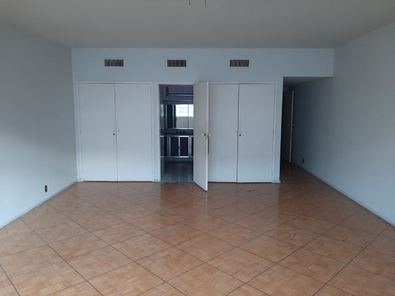 Foto do imóvel Apartamento com 4 Quartos à Venda, 372 m² em Flamengo - Rio De Janeiro