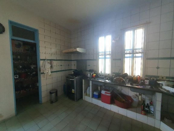 Imagem Casa com 4 Quartos à Venda, 266 m² em Jardim São Luiz - Ribeirão Preto