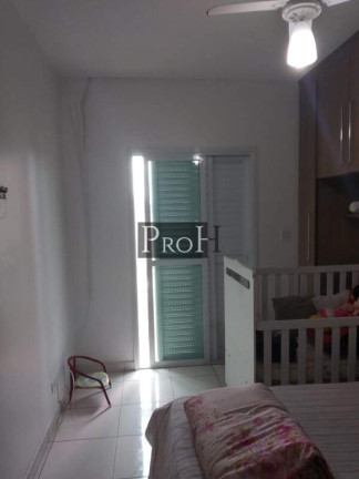 Imagem Apartamento com 3 Quartos à Venda, 234 m² em Centro - São Bernardo Do Campo Imagem Apartamento com 3 Quartos à Venda, 234 m² em Centro - São Bernardo Do Campo