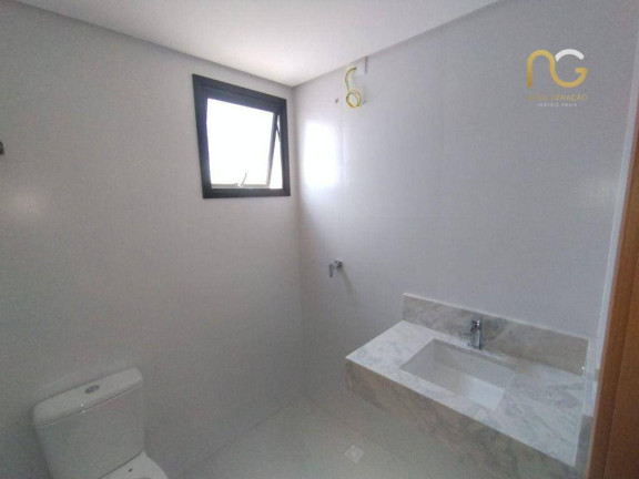 Imagem Apartamento com 2 Quartos à Venda, 73 m² em Aviação - Praia Grande Imagem Apartamento com 2 Quartos à Venda, 73 m² em Aviação - Praia Grande