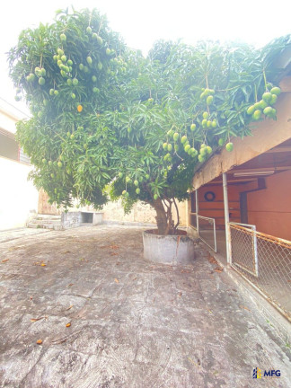 Imagem Casa com 3 Quartos à Venda, 360 m² em Jardim Santa Rosália - Sorocaba Imagem Casa com 3 Quartos à Venda, 360 m² em Jardim Santa Rosália - Sorocaba