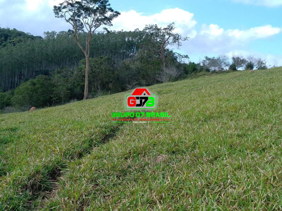 Imagem Chácara à Venda, 15 m² em Paraibuna Imagem Chácara à Venda, 15 m² em Paraibuna