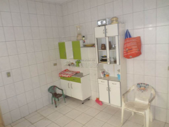 Imagem Casa com 3 Quartos à Venda, 93 m² em Campos Eliseos - Itanhaem Imagem Casa com 3 Quartos à Venda, 93 m² em Campos Eliseos - Itanhaem