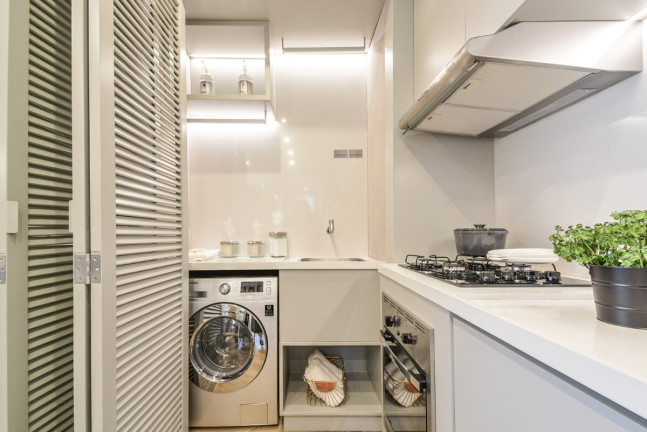 Imagem Apartamento com 2 Quartos à Venda, 40 m² em Ipiranga - São Paulo Imagem Apartamento com 2 Quartos à Venda, 40 m² em Ipiranga - São Paulo