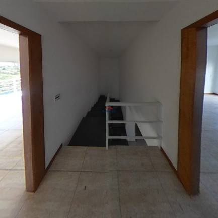 Imagem Sobrado com 2 Quartos à Venda, 125 m² em Ingleses Do Rio Vermelho - Florianópolis Imagem Sobrado com 2 Quartos à Venda, 125 m² em Ingleses Do Rio Vermelho - Florianópolis