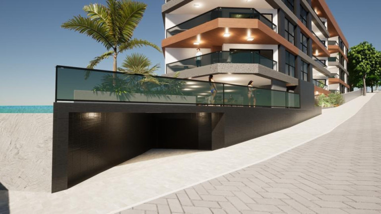 Imagem Imóvel com 3 Quartos à Venda, 121 m² em Iriri - Anchieta Imagem Imóvel com 3 Quartos à Venda, 121 m² em Iriri - Anchieta