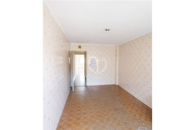 Imagem Casa com 3 Quartos à Venda, 154 m² em Jardim Guairaca - São Paulo