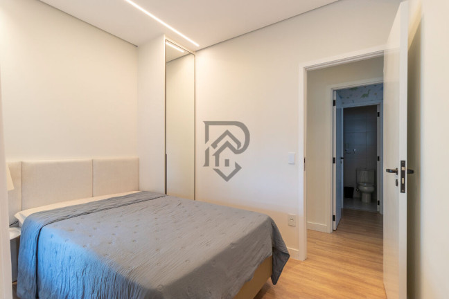 Imagem Apartamento com 4 Quartos à Venda, 171 m² em Aclimação - São Paulo