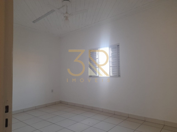Imóvel para Alugar, 160 m² em Vila Tamandaré - Ribeirão Preto