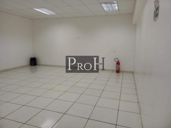 Imagem Imóvel Comercial para Alugar, 4.200 m² em Assunção - São Bernardo Do Campo Imagem Imóvel Comercial para Alugar, 4.200 m² em Assunção - São Bernardo Do Campo