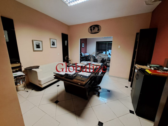Imagem Imóvel com 2 Quartos para Alugar, 220 m² em Centro - Santos Imagem Imóvel com 2 Quartos para Alugar, 220 m² em Centro - Santos