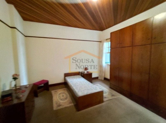 Imagem Casa com 3 Quartos à Venda, 360 m² em Santana - São Paulo Imagem Casa com 3 Quartos à Venda, 360 m² em Santana - São Paulo