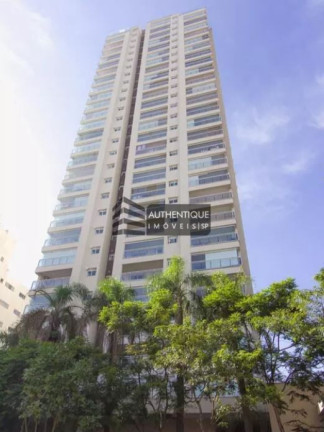 Imagem Apartamento com 1 Quarto à Venda, 53 m² em Vila Mascote - São Paulo Imagem Apartamento com 1 Quarto à Venda, 53 m² em Vila Mascote - São Paulo