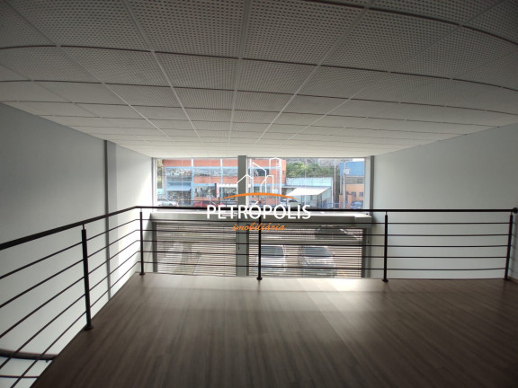 Imagem Sala Comercial para Alugar, 105 m² em Bela Vista - Caxias Do Sul Imagem Sala Comercial para Alugar, 105 m² em Bela Vista - Caxias Do Sul