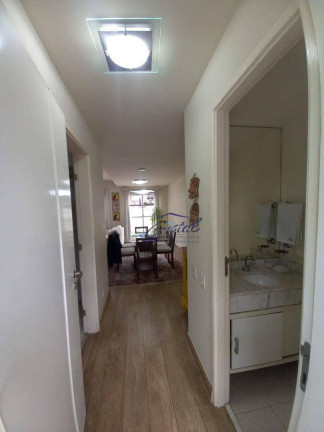 Imagem Casa com 3 Quartos à Venda, 112 m² em Butantã - São Paulo Imagem Casa com 3 Quartos à Venda, 112 m² em Butantã - São Paulo