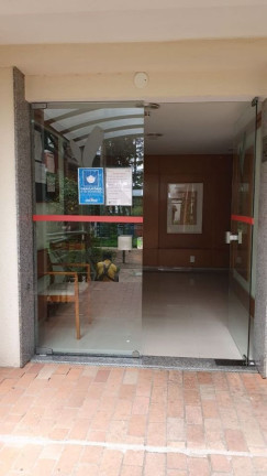Imagem Apartamento com 2 Quartos à Venda, 63 m² em Jardim Das Vertentes - São Paulo Imagem Apartamento com 2 Quartos à Venda, 63 m² em Jardim Das Vertentes - São Paulo