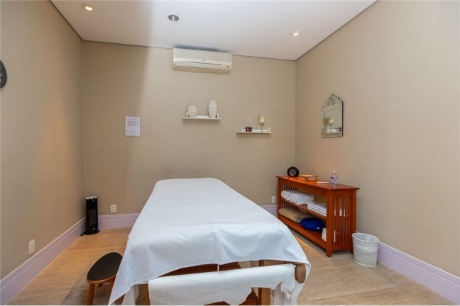 Imagem Apartamento com 3 Quartos à Venda, 198 m² em Vila Nova Conceição - São Paulo Imagem Apartamento com 3 Quartos à Venda, 198 m² em Vila Nova Conceição - São Paulo