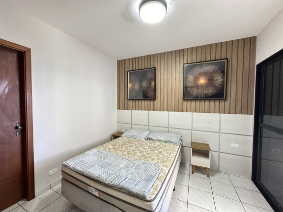 Imagem Apartamento com 2 Quartos à Venda, 78 m² em Riviera De São Lourenço - Bertioga Imagem Apartamento com 2 Quartos à Venda, 78 m² em Riviera De São Lourenço - Bertioga